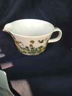 Figgjo tur design norway kannetje, Ophalen of Verzenden