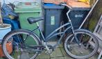 Johnny Loco Fiets - Opknapper, Gebruikt, Versnellingen, 53 tot 57 cm, Ophalen