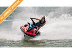 Yamaha Waverunner jetblaster DLX NIEUW ,direct beschikbaar !, Watersport en Boten, Jetski's en Waterscooters, Nieuw, Benzine, 70 tot 120 pk