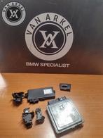 DME set E92 325i 7567362, Ophalen of Verzenden, Gebruikt, BMW