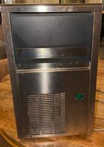 Elite Horeca ijsblokjesmachine, Ophalen, Gebruikt