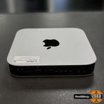 Apple Mac mini i5/8GB/1TB, Computers en Software, Overige Computers en Software, Zo goed als nieuw