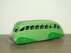 Coach Bus - Dinky Toys Copy Kit, Dinky Toys, Bus of Vrachtwagen, Zo goed als nieuw, Verzenden