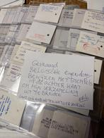 Duivenring, Dieren en Toebehoren, Postduif