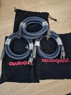 Audioquest monsoon c13, Ophalen of Verzenden