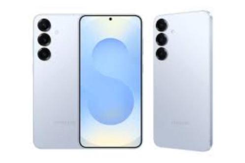 Samsung Galaxy S25  5G Reparatie  al v.a., Telecommunicatie, Mobiele telefoons | Toebehoren en Onderdelen, Nieuw, Samsung, Ophalen