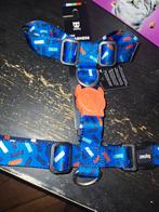 Zeedog hondentuig, Dieren en Toebehoren, Ophalen of Verzenden, Nieuw