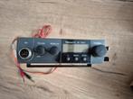 Albrecht AE 5280, Telecommunicatie, Zenders en Ontvangers, Ophalen, Gebruikt, Zender en Ontvanger