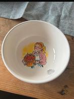 Blond Amsterdam kom taste of summer, Huis en Inrichting, Keuken | Servies, Ophalen, Blond Amsterdam, Nieuw, Kom(men)