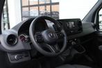 Mercedes-Benz Sprinter 319 3.0 CDI / L2H2 / Apple CarPlay /, Automaat, Gebruikt, 190 pk, Met garantie (alle)