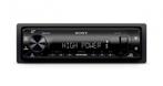 SONY DSX-GS80 - 1-Din autoradio - 4 x 100 Watt, Nieuw, Ophalen of Verzenden