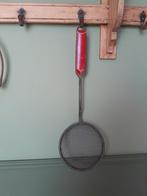 ~ Oude Schuimspaan Zeef, Ophalen of Verzenden