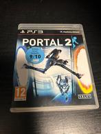 Portal 2 - PS3, Ophalen of Verzenden