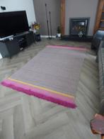 NIEUW VLOERKLEED VAN 160X230 CM AFHALEN IN SEVENUM, Ophalen, 150 tot 200 cm, Rechthoekig, Nieuw