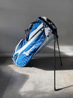 Mizuno Draagtas, Mizuno, Mizuno, Mizuno, Ophalen of Verzenden