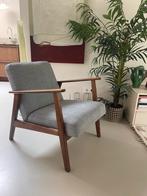 Ikea Ekenäset, Huis en Inrichting, Fauteuils, Ophalen, Zo goed als nieuw, Hout