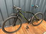 Radon ER Race mountainbike, Hardtail, Ophalen of Verzenden, Zo goed als nieuw, Overige merken