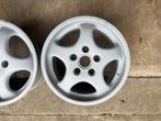 Porsche 964 Cup velgen, Ophalen, Velg(en), Nieuw, 17 inch