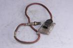 DAF Exhaust System NOx sensor voor kat, Ophalen, Gebruikt, -, -