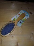 Honden borstels, speeltjes vlooienband, Dieren en Toebehoren, Ophalen of Verzenden, Nieuw