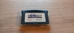 Final Fantasy V GBA Sound Restoration, 1 speler, Ophalen of Verzenden, Zo goed als nieuw, Role Playing Game (Rpg)