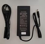 Fatbike eBike oplader 48V 2A, Fietsen en Brommers, Info@volta21.com, Nieuw, Ophalen of Verzenden, Volta21 European Agent
