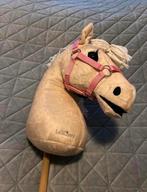 Hobby Horse Stokpaard, Ophalen, Zo goed als nieuw