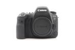 Canon eos 6d mark 2 demo model NieuwStaat  1 Jaar Garantie, Canon, Ophalen of Verzenden, Zo goed als nieuw, Nvt