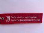 Hanger luchtverdedigingscommando, Verzenden, Landmacht, Nederland, Kleding of Schoenen