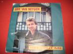 Erik van Neygen: Het spijt me, Cd's en Dvd's, Vinyl Singles, Ophalen of Verzenden, Zo goed als nieuw, Nederlandstalig, Single