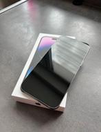 iPhone 14 Pro Max 512GB, 512 GB, Ophalen of Verzenden, Zo goed als nieuw, Zonder simlock