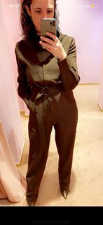 Jumpsuit essentiel Antwerp, Kleding | Dames, Jumpsuits, Ophalen of Verzenden, Zo goed als nieuw, Maat 34 (XS) of kleiner