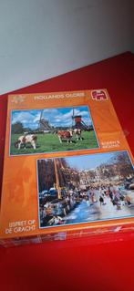 Hollands glorie, Ophalen of Verzenden, Nieuw