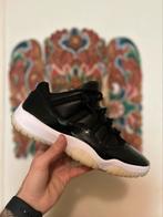 Nike Jordan 11 | Low | 72-10 | Maat 44,5 / 10,5, Ophalen of Verzenden, Zo goed als nieuw