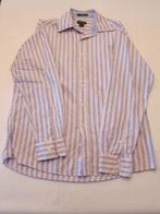 Gant blouse maat l, Kleding | Heren, Overhemden, Halswijdte 41/42 (L), Ophalen of Verzenden, Zo goed als nieuw, GANT