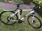 GIANT atb FIETS, Fietsen en Brommers, Gebruikt, Heren, 53 tot 57 cm, Giant