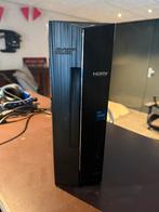 Acer aspire xc 1760, Ophalen, Zo goed als nieuw