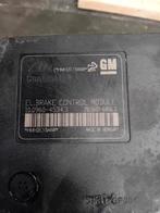 ABS pomp voor een Opel Astra J 1.4 bj. 2012, Ophalen of Verzenden, Opel, Opel, Opel