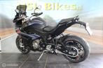 BMW S 1000 XR, Bedrijf, ABS, Meer dan 35 kW, Toermotor