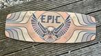 Epic balance board Wings, Sport en Fitness, Ophalen of Verzenden, Gebruikt, Balansbord