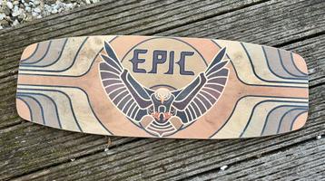 Epic balance board Wings beschikbaar voor biedingen