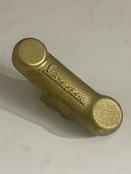 Bescherm Kap / Voorvork Kap - Vespa Sprint & Primavera, Ophalen of Verzenden, Gebruikt, Kap