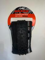 Maxxis Forekaster 29 x 2,35 band, Fietsen en Brommers, Ophalen of Verzenden, Nieuw, Band, Maxxis