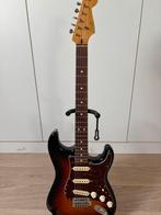 Squier Classic Vibe 60s, Ophalen, Gebruikt, Fender
