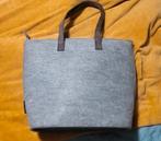 Beagles schoudertas, Ophalen of Verzenden, Nieuw, Grijs, Overige merken