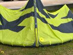 F-one bandit, Watersport en Boten, Kitesurfen, Ophalen, Gebruikt, 9 m², Geen board