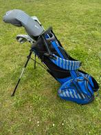 US Kids Startset Ultralight 57’’, Sport en Fitness, Golf, Ophalen, Zo goed als nieuw, Bal(len), Overige merken