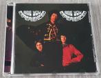 The Jimi Hendrix Experience - Are You Experienced [Rem.], Verzenden, Zo goed als nieuw, Overige genres