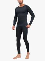 Blackspade termal 2  thermo Ondergoed Zwart maat M, Kleding | Heren, Ondergoed, Ophalen of Verzenden, Zwart, Overige typen