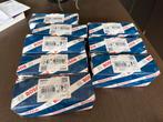 Bosch Bobine 0986221155 - 8x, Bosch, Gebruikt, Ophalen of Verzenden, Universele onderdelen
